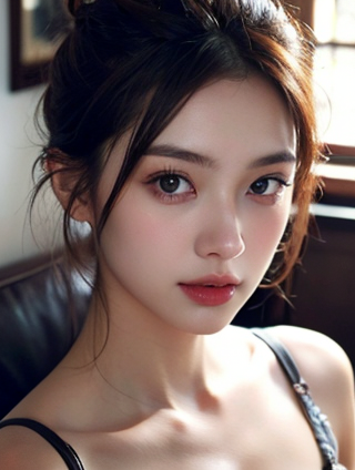 动物与生态：探索自然界的奥秘